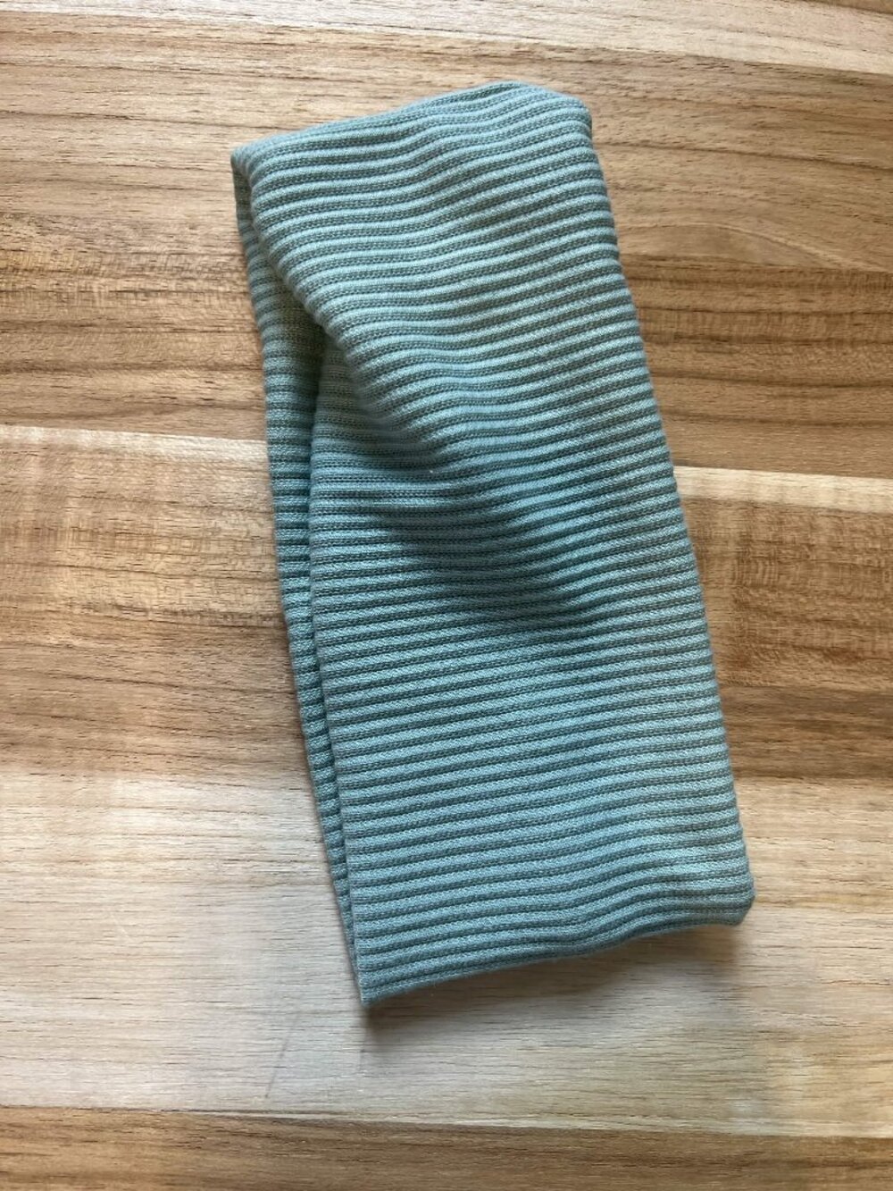NWOT Free People Sweetpea Headband